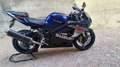 Suzuki GSX-R 750 Bleu - thumbnail 1
