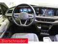 Volkswagen T7 Multivan 1.4 TSI e-Hybrid Life kurz 17 AHK Bianco - thumbnail 5