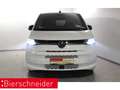 Volkswagen T7 Multivan 1.4 TSI e-Hybrid Life kurz 17 AHK Білий - thumbnail 2