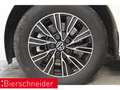 Volkswagen T7 Multivan 1.4 TSI e-Hybrid Life kurz 17 AHK Blanc - thumbnail 12