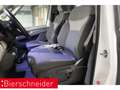 Volkswagen T7 Multivan 1.4 TSI e-Hybrid Life kurz 17 AHK Biały - thumbnail 3