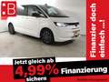 Volkswagen T7 Multivan 1.4 TSI e-Hybrid Life kurz 17 AHK Bílá - thumbnail 1