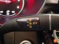 Mercedes-Benz GLC 220 220d 4Matic Aut. Blanco - thumbnail 21