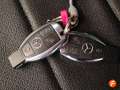 Mercedes-Benz GLC 220 220d 4Matic Aut. Blanco - thumbnail 22