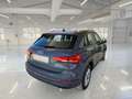 Audi Q3 35 TDI S tronic Business - thumbnail 4