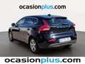 Volvo V40 D2 Momentum 115 Negro - thumbnail 3