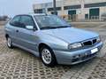 Lancia Delta Delta 1.6 ie GT Grigio - thumbnail 1
