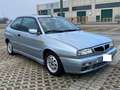 Lancia Delta Delta 1.6 ie GT Grigio - thumbnail 2