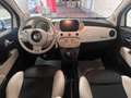 Fiat 500 500 1.0 hybrid Dolcevita 70cv km tettovetro c 15 Bianco - thumbnail 14