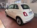 Fiat 500 500 1.0 hybrid Dolcevita 70cv km tettovetro c 15 Bianco - thumbnail 7
