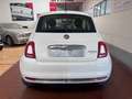 Fiat 500 500 1.0 hybrid Dolcevita 70cv km tettovetro c 15 Bianco - thumbnail 6