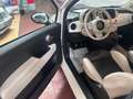 Fiat 500 500 1.0 hybrid Dolcevita 70cv km tettovetro c 15 Bianco - thumbnail 13