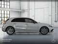 Mercedes-Benz A 250 4M AMG+NIGHT+PANO+AHK+LED+KAMERA+TOTW+8G Gris - thumbnail 18