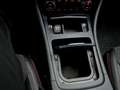Mercedes-Benz CLA 220 CLA 220 CDI*AMG Line*Automatik*Top-gepflegt Weiß - thumbnail 36