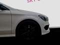 Mercedes-Benz CLA 220 CLA 220 CDI*AMG Line*Automatik*Top-gepflegt Weiß - thumbnail 35