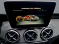 Mercedes-Benz CLA 220 CLA 220 CDI*AMG Line*Automatik*Top-gepflegt Weiß - thumbnail 29