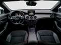Mercedes-Benz CLA 220 CLA 220 CDI*AMG Line*Automatik*Top-gepflegt Weiß - thumbnail 14