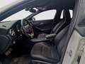 Mercedes-Benz CLA 220 CLA 220 CDI*AMG Line*Automatik*Top-gepflegt Weiß - thumbnail 9