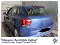 Volkswagen Polo Highline 1.0 TSI Navi Sitzheizung PDC Blau - thumbnail 4