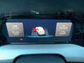 Volkswagen Golf Rabbit TSI Schwarz - thumbnail 10