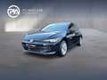 Volkswagen Golf Rabbit TSI Schwarz - thumbnail 1