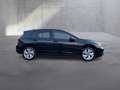 Volkswagen Golf Rabbit TSI Schwarz - thumbnail 6