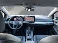 Volkswagen Golf Rabbit TSI Schwarz - thumbnail 11