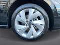 Volkswagen Golf Rabbit TSI Schwarz - thumbnail 7