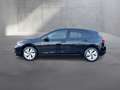 Volkswagen Golf Rabbit TSI Schwarz - thumbnail 2