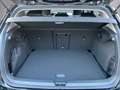 Volkswagen Golf Rabbit TSI Schwarz - thumbnail 13