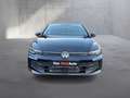 Volkswagen Golf Rabbit TSI Schwarz - thumbnail 8