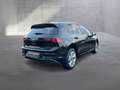 Volkswagen Golf Rabbit TSI Schwarz - thumbnail 5