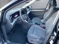 Volkswagen Golf Rabbit TSI Schwarz - thumbnail 9