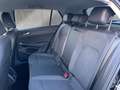 Volkswagen Golf Rabbit TSI Schwarz - thumbnail 12