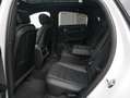 Porsche Cayenne Coupe Matrix HUD KeyGo Pano Bose ACC Spurwe 360Kam Blanc - thumbnail 14