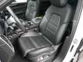 Porsche Cayenne Coupe Matrix HUD KeyGo Pano Bose ACC Spurwe 360Kam Blanc - thumbnail 10