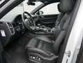 Porsche Cayenne Coupe Matrix HUD KeyGo Pano Bose ACC Spurwe 360Kam Blanc - thumbnail 9
