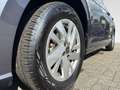 Volkswagen Polo Style 1,0 TSI Klima Einparkhilfe Sitzheizung Grau - thumbnail 6