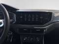 Volkswagen Polo Style 1,0 TSI Klima Einparkhilfe Sitzheizung Grau - thumbnail 12