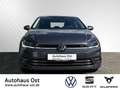 Volkswagen Polo Style 1,0 TSI Klima Einparkhilfe Sitzheizung Grau - thumbnail 2