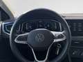 Volkswagen Polo Style 1,0 TSI Klima Einparkhilfe Sitzheizung Grau - thumbnail 13