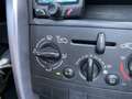 Peugeot 207 CC 1.6 VTi Première Nette Cabrio met A/C, Carkit, Gris - thumbnail 16