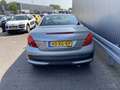 Peugeot 207 CC 1.6 VTi Première Nette Cabrio met A/C, Carkit, Gris - thumbnail 10