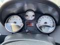 Peugeot 207 CC 1.6 VTi Première Nette Cabrio met A/C, Carkit, Gris - thumbnail 24