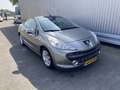 Peugeot 207 CC 1.6 VTi Première Nette Cabrio met A/C, Carkit, Gris - thumbnail 20