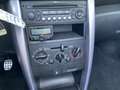 Peugeot 207 CC 1.6 VTi Première Nette Cabrio met A/C, Carkit, Gris - thumbnail 17