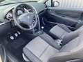Peugeot 207 CC 1.6 VTi Première Nette Cabrio met A/C, Carkit, Gris - thumbnail 5