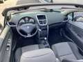Peugeot 207 CC 1.6 VTi Première Nette Cabrio met A/C, Carkit, Gris - thumbnail 6