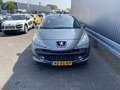 Peugeot 207 CC 1.6 VTi Première Nette Cabrio met A/C, Carkit, Gris - thumbnail 9