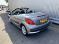 Peugeot 207 CC 1.6 VTi Première Nette Cabrio met A/C, Carkit, Gris - thumbnail 23